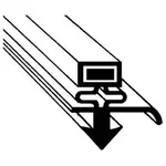 AllPoints Foodservice Parts & Supplies 741410