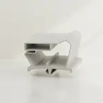 AllPoints Foodservice Parts & Supplies 741411