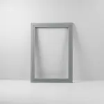 AllPoints Foodservice Parts & Supplies 741415