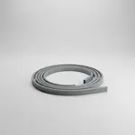 AllPoints Foodservice Parts & Supplies 741416