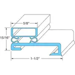 AllPoints Foodservice Parts & Supplies 741417