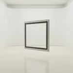 AllPoints Foodservice Parts & Supplies 741417