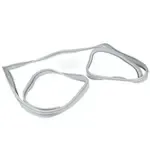 AllPoints Foodservice Parts & Supplies 741420