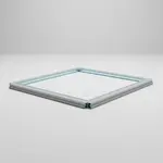 AllPoints Foodservice Parts & Supplies 741422