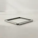 AllPoints Foodservice Parts & Supplies 741425