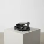 AllPoints Foodservice Parts & Supplies 741426