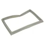 AllPoints Foodservice Parts & Supplies 741429