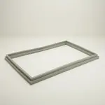 AllPoints Foodservice Parts & Supplies 741429