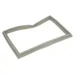 AllPoints Foodservice Parts & Supplies 741429