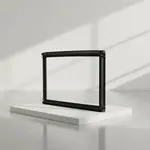 AllPoints Foodservice Parts & Supplies 741430