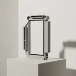 AllPoints Foodservice Parts & Supplies 741431