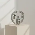 AllPoints Foodservice Parts & Supplies 741432