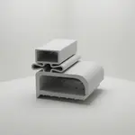 AllPoints Foodservice Parts & Supplies 741433