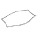AllPoints Foodservice Parts & Supplies 741437