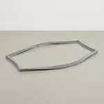 AllPoints Foodservice Parts & Supplies 741437