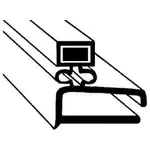 AllPoints Foodservice Parts & Supplies 741437