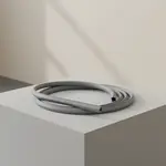 AllPoints Foodservice Parts & Supplies 741442