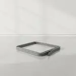 AllPoints Foodservice Parts & Supplies 741446