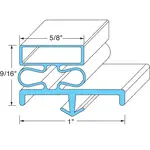 AllPoints Foodservice Parts & Supplies 741446