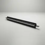 AllPoints Foodservice Parts & Supplies 741447