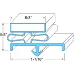 AllPoints Foodservice Parts & Supplies 741448