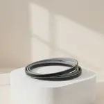 AllPoints Foodservice Parts & Supplies 741448