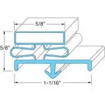 AllPoints Foodservice Parts & Supplies 741448
