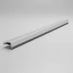 AllPoints Foodservice Parts & Supplies 741451