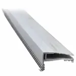 AllPoints Foodservice Parts & Supplies 741451