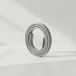 AllPoints Foodservice Parts & Supplies 741454