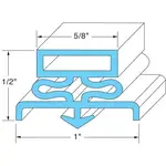 AllPoints Foodservice Parts & Supplies 741456