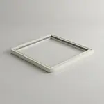 AllPoints Foodservice Parts & Supplies 741456