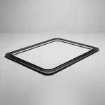 AllPoints Foodservice Parts & Supplies 741460