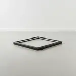 AllPoints Foodservice Parts & Supplies 741462