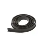 AllPoints Foodservice Parts & Supplies 741468