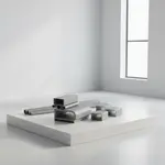 AllPoints Foodservice Parts & Supplies 741472