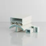 AllPoints Foodservice Parts & Supplies 741473