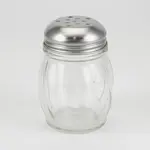 AllPoints Foodservice Parts & Supplies 75010