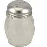 AllPoints Foodservice Parts & Supplies 75010