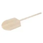 AllPoints Foodservice Parts & Supplies 75014