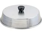 AllPoints Foodservice Parts & Supplies 75032