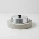 AllPoints Foodservice Parts & Supplies 75032