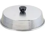 AllPoints Foodservice Parts & Supplies 75032