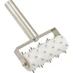 AllPoints Foodservice Parts & Supplies 75042
