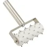 AllPoints Foodservice Parts & Supplies 75042