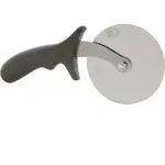 AllPoints Foodservice Parts & Supplies 75076