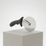 AllPoints Foodservice Parts & Supplies 75076