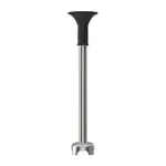AllPoints Foodservice Parts & Supplies 75076