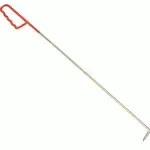 AllPoints Foodservice Parts & Supplies 75081