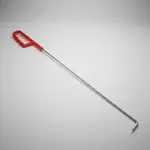 AllPoints Foodservice Parts & Supplies 75081